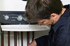 boiler repair Llantarnam